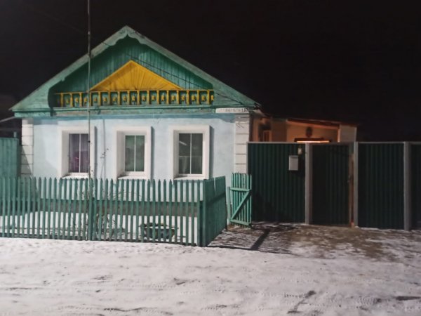 Житель Акбулакского района попал под следствие за угрозы убийством