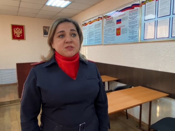 В Орске поймали нарушителя ПДД с 18 неоплаченными штрафами