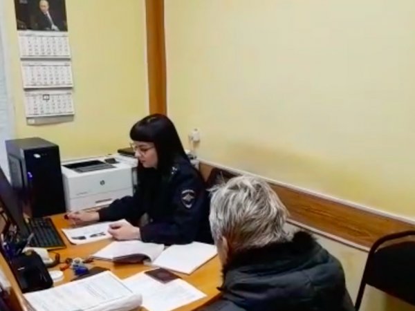 В Бузулуке задержали банду сутенёров, которые вовлекали в свой бизнес девушек с трудной судьбой