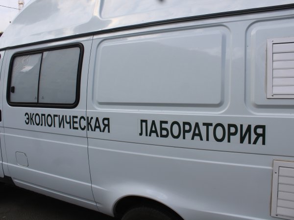 Жители пригородных поселков Оренбурга все утро дышали газом