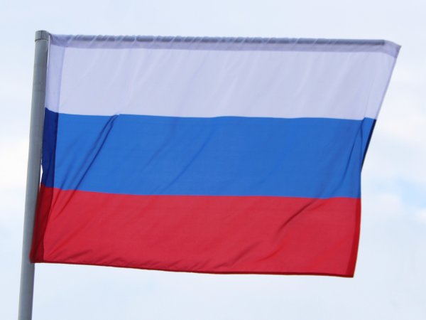 С Днём защитника Отечества!