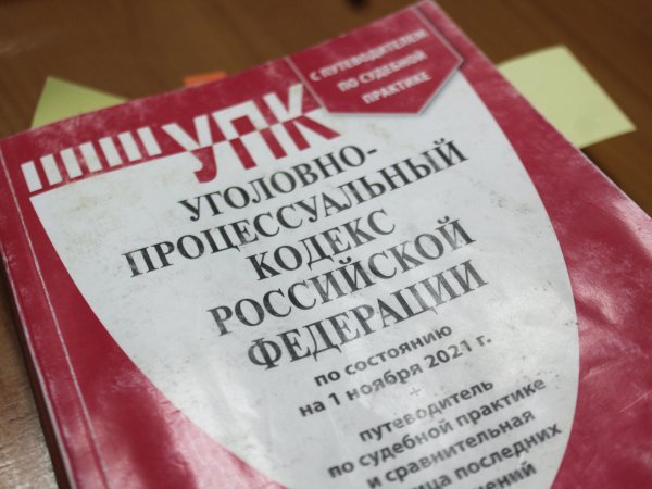 В Оренбуржье раскрыли схему мошенничества на сумму свыше 8 млн рублей
