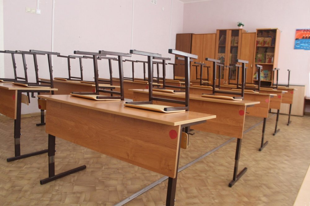 Оренбург закрыли школы. Школа 1 орск внутри. Школа 56 оренбург. Школа 32 оренбург. Школа урал56.