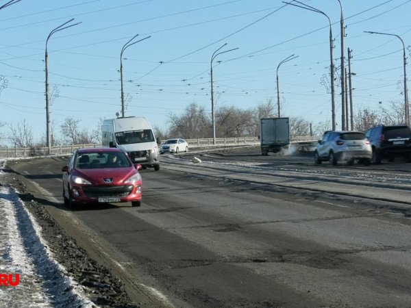 В Орске прокурор выступила в защиту прав всех жителей города