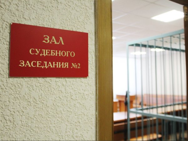 В Новотроицке женщина, защищаясь от разгневанного сожителя, убила его