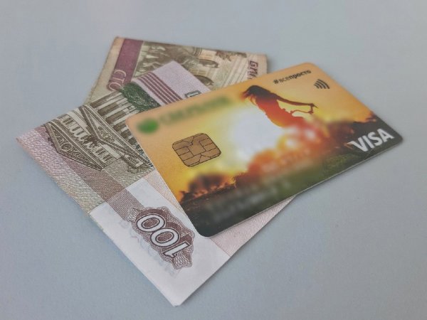 Оренбургский школьник попался на уловки мошенников, продавая телефон через интернет