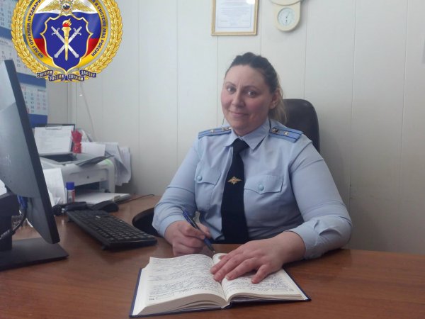 В Курманаевском районе задержан подозреваемый, совершивший кражу в 2017 году