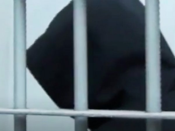 Гражданину Таджикистана, который поджёг храм в Новотроицке, вынесли приговор