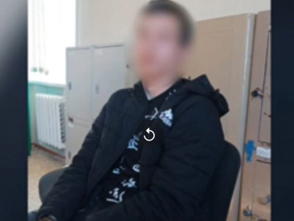 Пьяная ссора: житель Тюльганского района несколько раз ударил ножом сожительницу