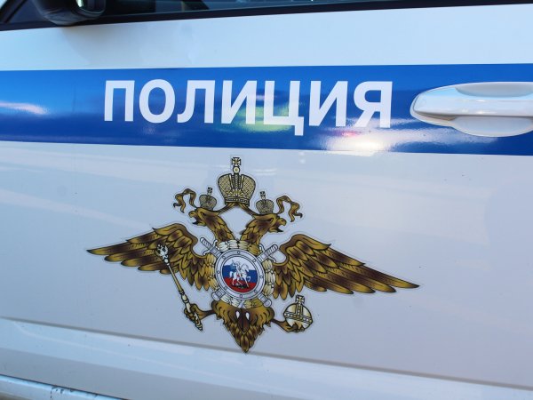 УМВД: житель Акбулака прижигал ноги своей сожительницы