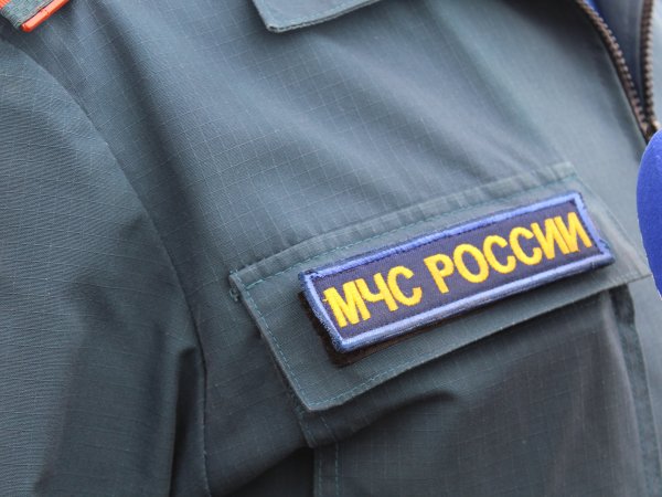 В Оренбуржье свыше 500 сотрудников МЧС обеспечат безопасность в майские праздники