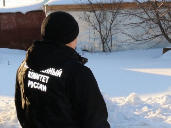 Жестокое избиение: в Оренбуржье завершили расследование гибели женщины