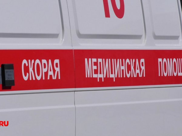6-летнего мальчика, который упал в яму на турбазе Гайского городского округа, прооперировали