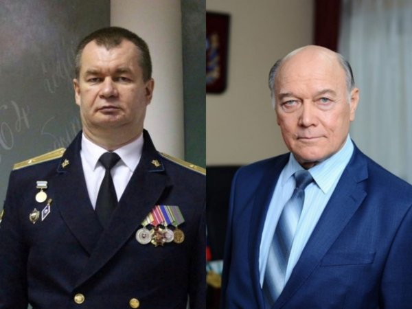Приставы и взрослый омбудсмен приглашают оренбуржцев на прием граждан