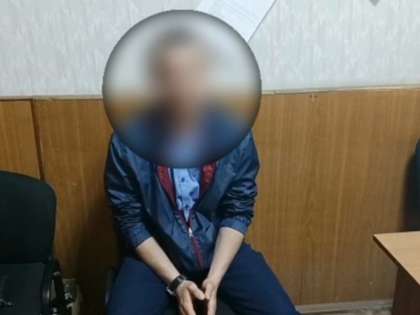 В Новотроицке горный инженер за 21 день «инвестировал» в мошенников более 3 000 000 рублей