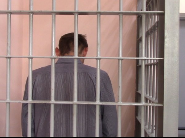 В Бузулуке курьер мошенников собрал со стариков 1 400 000 рублей