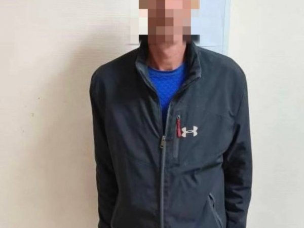 В ДТП на автодороге Орск-Домбаровка-Светлый погиб мужчина. Один из автомобилей был угнан