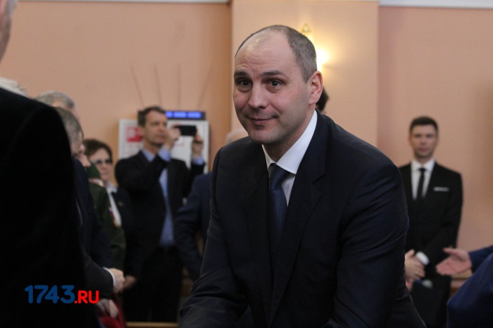 44 млн рублей направят на завершение строительства дороги по улице Рокоссовского в Оренбурге