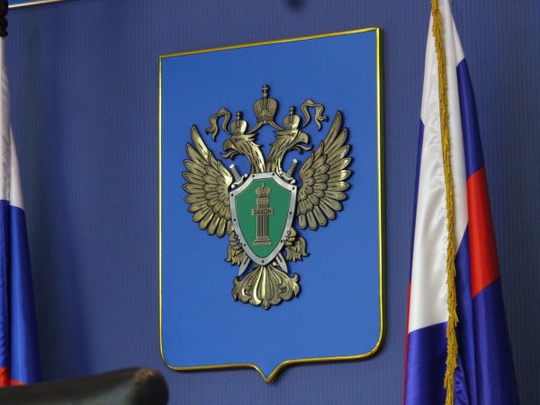 Прокуратура Домбаровского района обязала местную администрацию обеспечить водой целую улицу