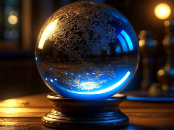 Лже-экстрасенсу из Орска грозит 6 лет колонии
