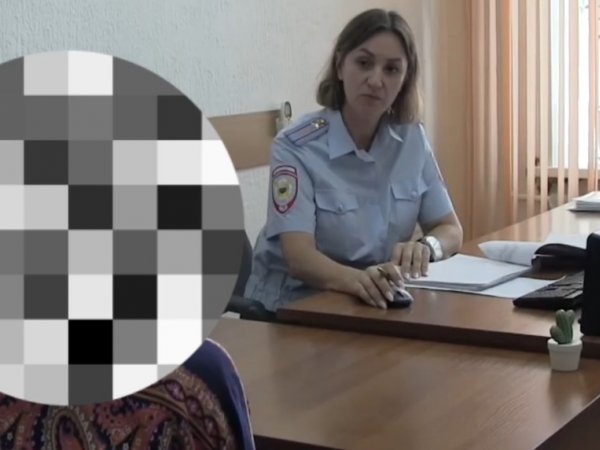 Учительница из Орска оформила на себя кредит и перевела мошенникам 1 340 000 рублей рублей