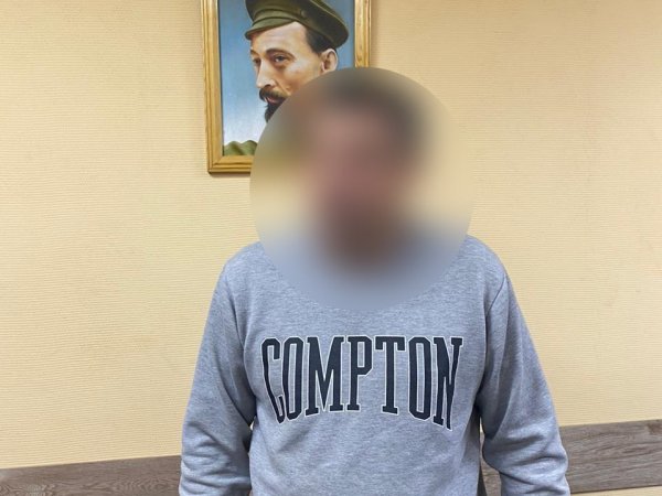 УМВД: «массажист» из Оренбурга украл у пенсионерок 32 тысячи рублей и золотые украшения