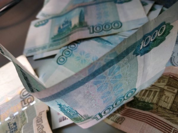 В Асекеевском районе работодателя будут судить за то, что выплачивал маленькие зарплаты
