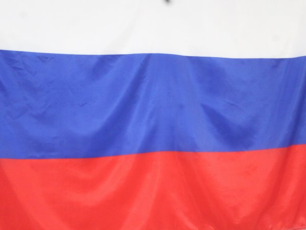 Оренбуржцев ждут длинные выходные