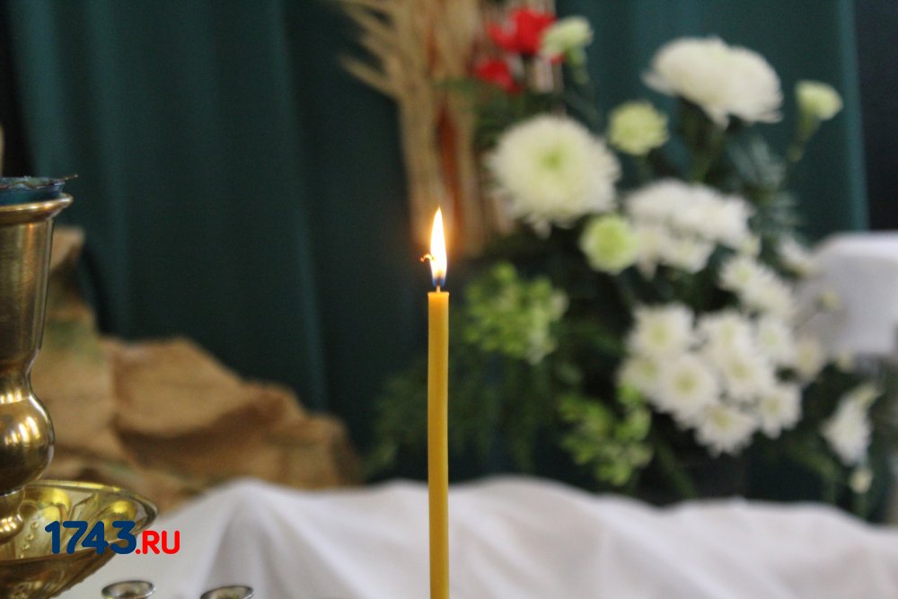 Вехи истории: 25 лет назад Оренбуржье потрясла серия убийств девушек 15-19 лет