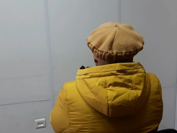 В Абдулино пенсионерка продиктовала код из СМС и лишилась более 70 000 рублей