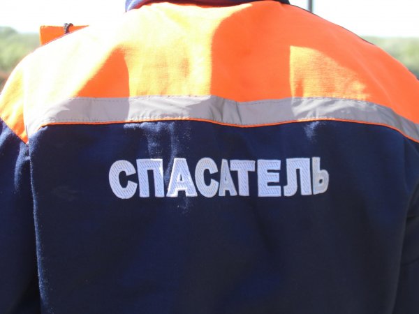 Жительница Ясного вызвала спасателей и полицию из-за продолжительного плача ребенка в соседней квартире