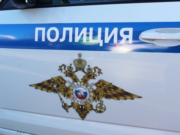 Житель Волгоградской области подозревается в краже телефона у оренбурженки