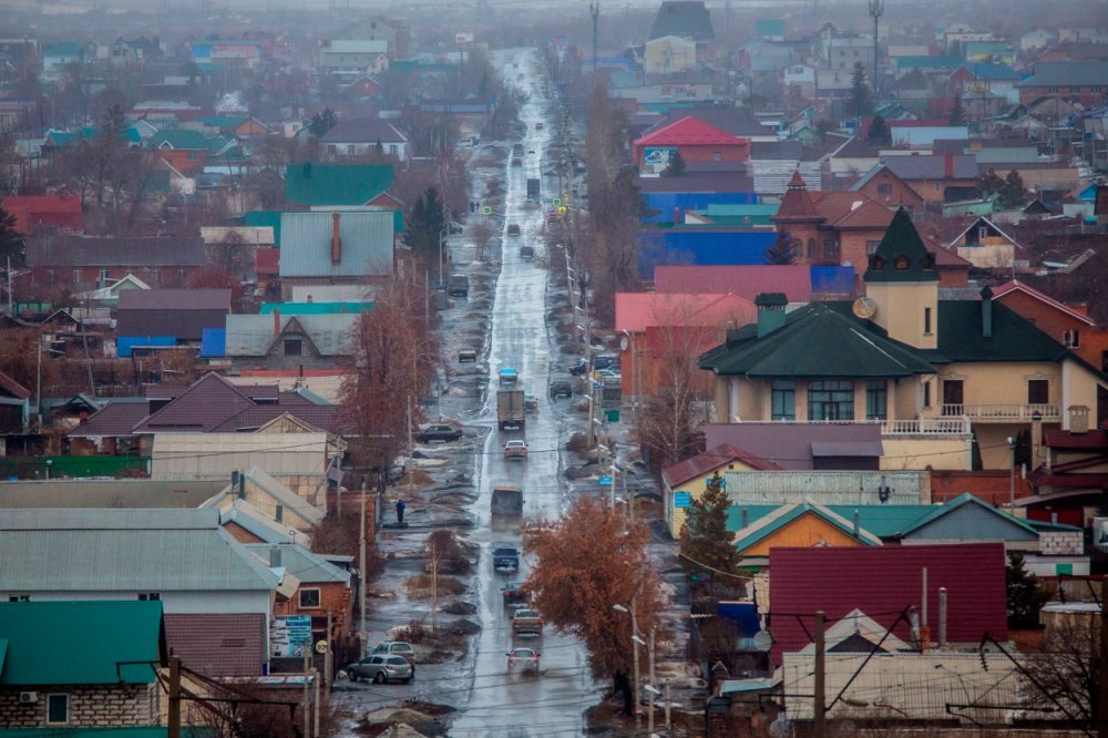 Орск. Орск сегодня. Население в Оренбурге 2024. Численность населения Оренбурга на 2024 и Орска.