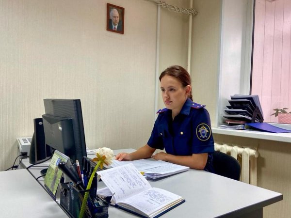 В Ясном за травму на детской площадке осудили начальницу коммунальной службы