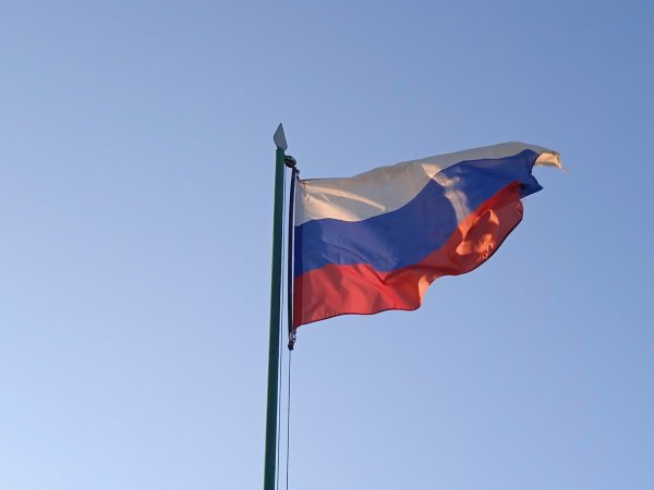 По подозрению в незаконном пересечении границы в Первомайском районе были задержаны трое иностранцев