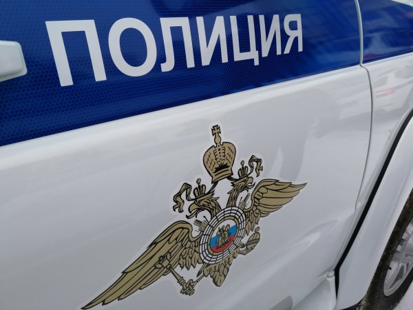 В Новосергиевском районе мужчина перевёл мошенникам 1 300 000 рублей за несуществующий трактор