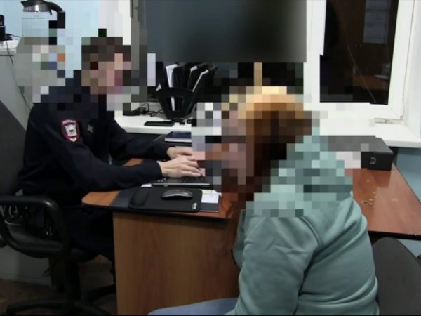 Мошенники отправили жительницу Нижнего Новгорода в «командировку» в Оренбуржье