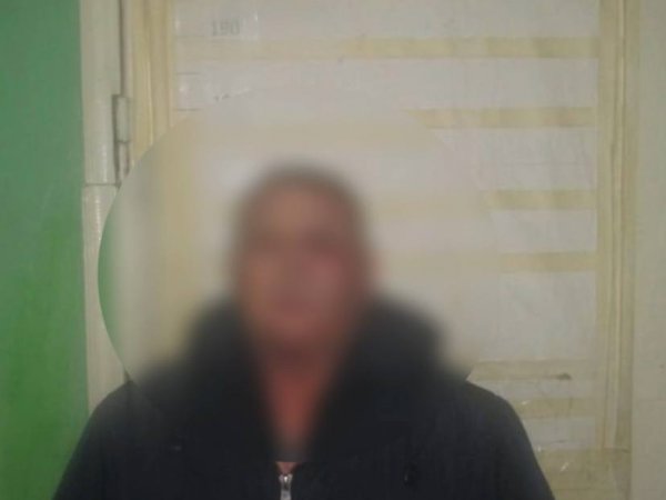 Орчанина подозревают в убийстве брата (18+)
