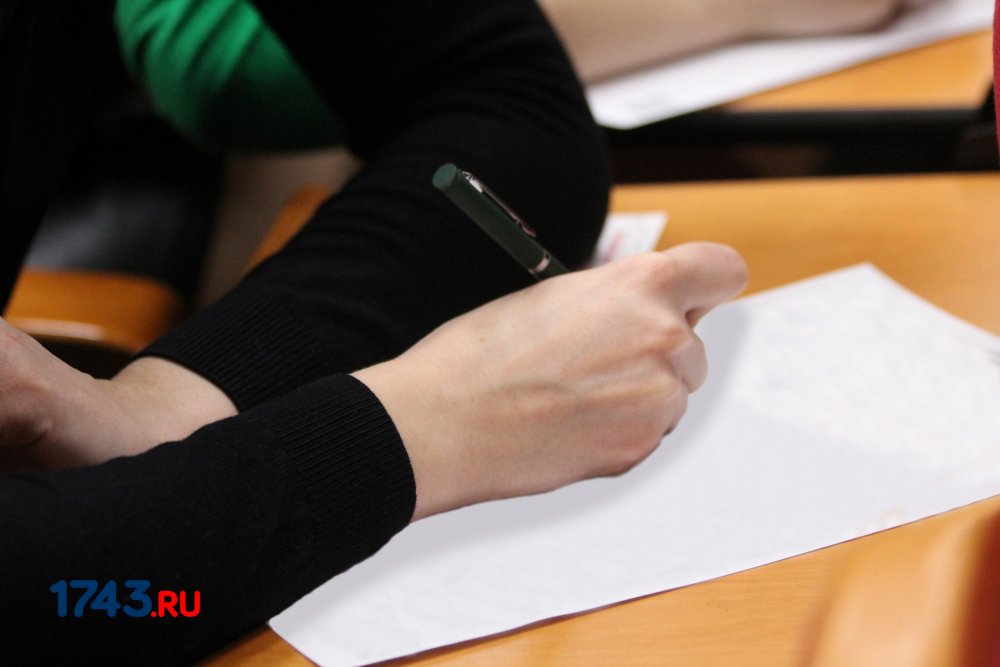 Работодатели Оренбурга уверены, что красивым проще построить карьеру
