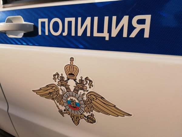 Пропавшую в декабре 2023 года жительницу Октябрьского района нашли в Ямало-Ненецком автономном округе