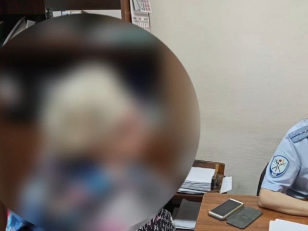 Орчанка хотела заработать на инвестициях и потеряла 20 000 рублей