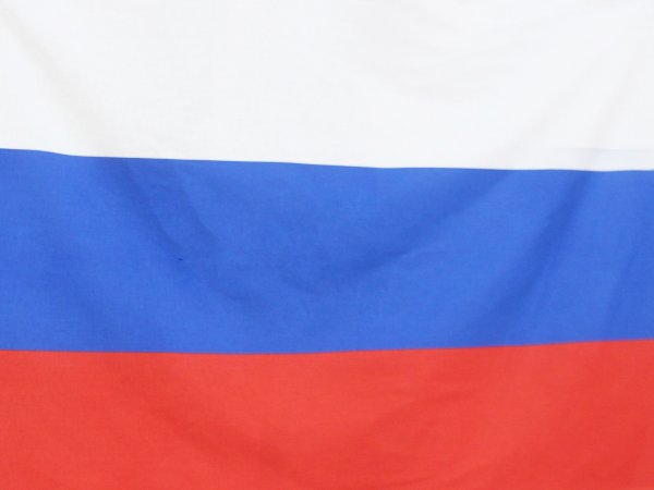 На следующей неделе оренбуржцы будут работать всего 4 дня
