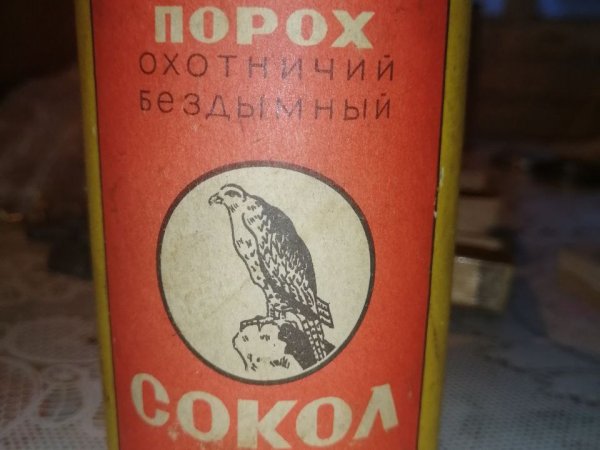 У жителя Грачевского района нашли огнестрел и боеприпасы