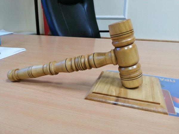 Жительница Оренбурга устраивала в чужой квартире вечеринки и крала технику