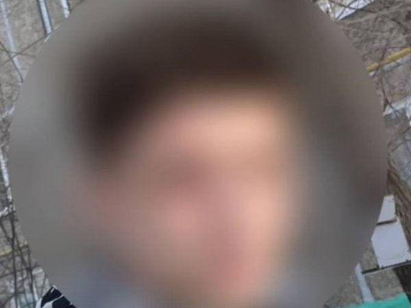 Орчанин хотел заработать 5 тысяч рублей, но теперь ему грозит 6 лет колонии