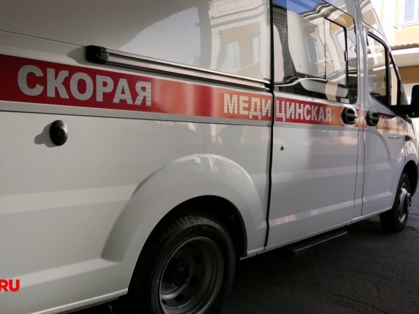 Жительница Орска погибла, вычерпывая воду из погреба, который затопило