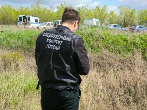 Житель Новотроицка, которого подозревали в убийстве и расчленении сожительницы, умер