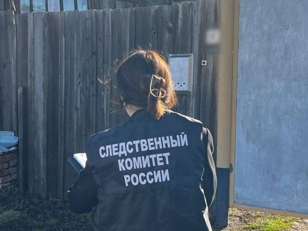 Жителя Новосергиевского района подозревают в попытке убийства возлюбленной