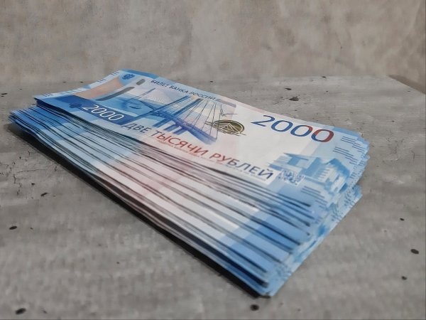 Уборщица детдома из Орска перевела мошенникам 1 339 000 рублей