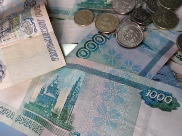 Орчанка пополнила «безопасный счет» мошенников